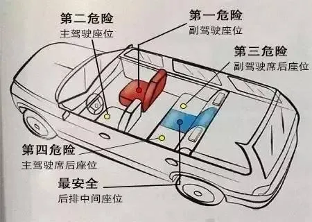 360截图20180211163033315.jpg