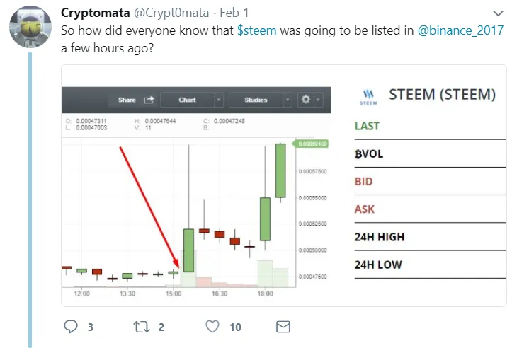 binance-insider-trading-evidence-steem.PNG