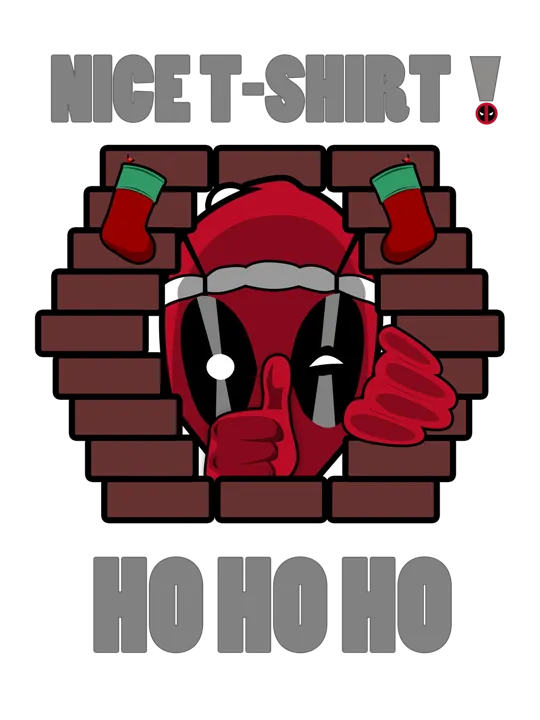 Deadpool Christmas version small.png