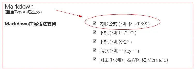 360截图20180106191028271.jpg