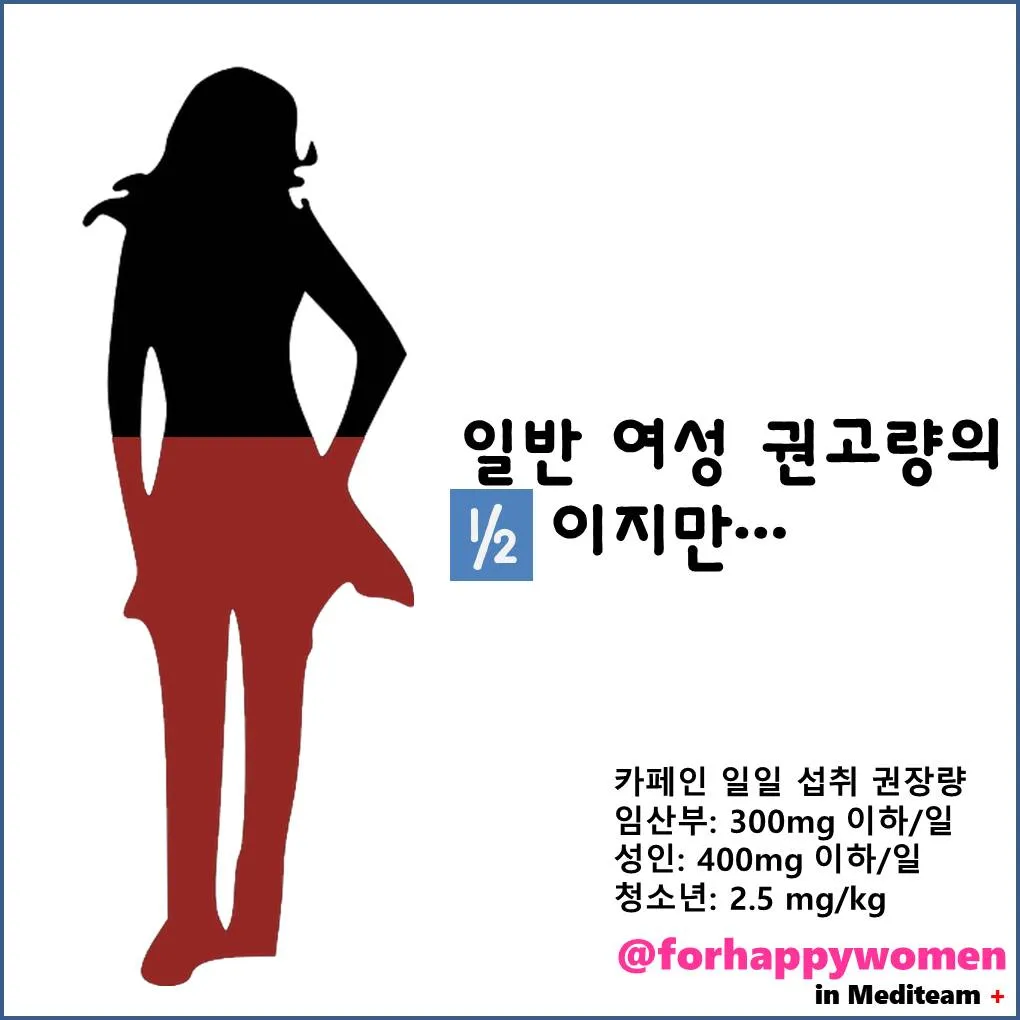 슬라이드10.JPG