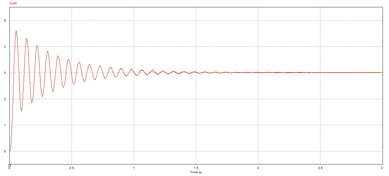 Cuk converter reductor corriente.png