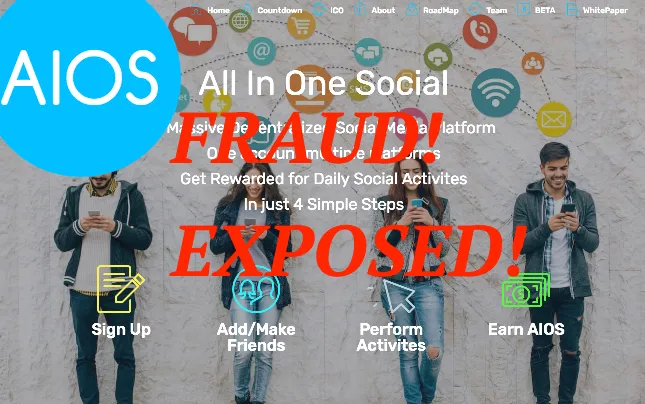 All in one social aios FRAUD.png