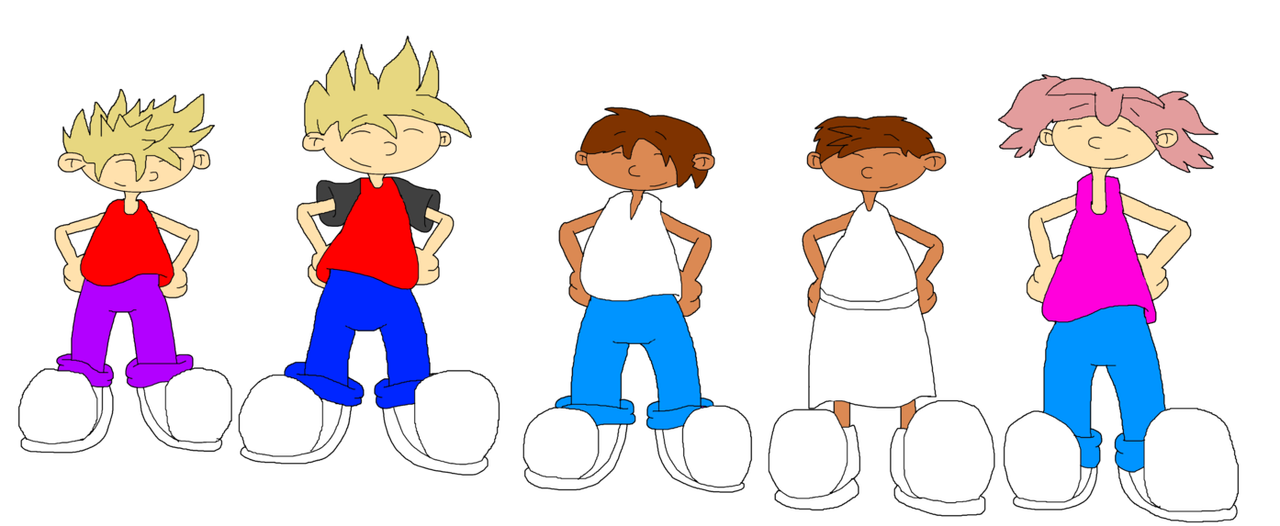 art_trade_by_shiftythedingoman-dcavrw6.png
