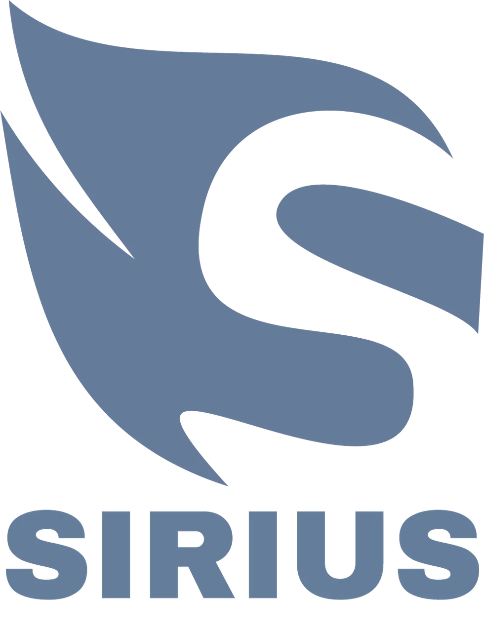 [OP01] Logo - Sirius - A.png