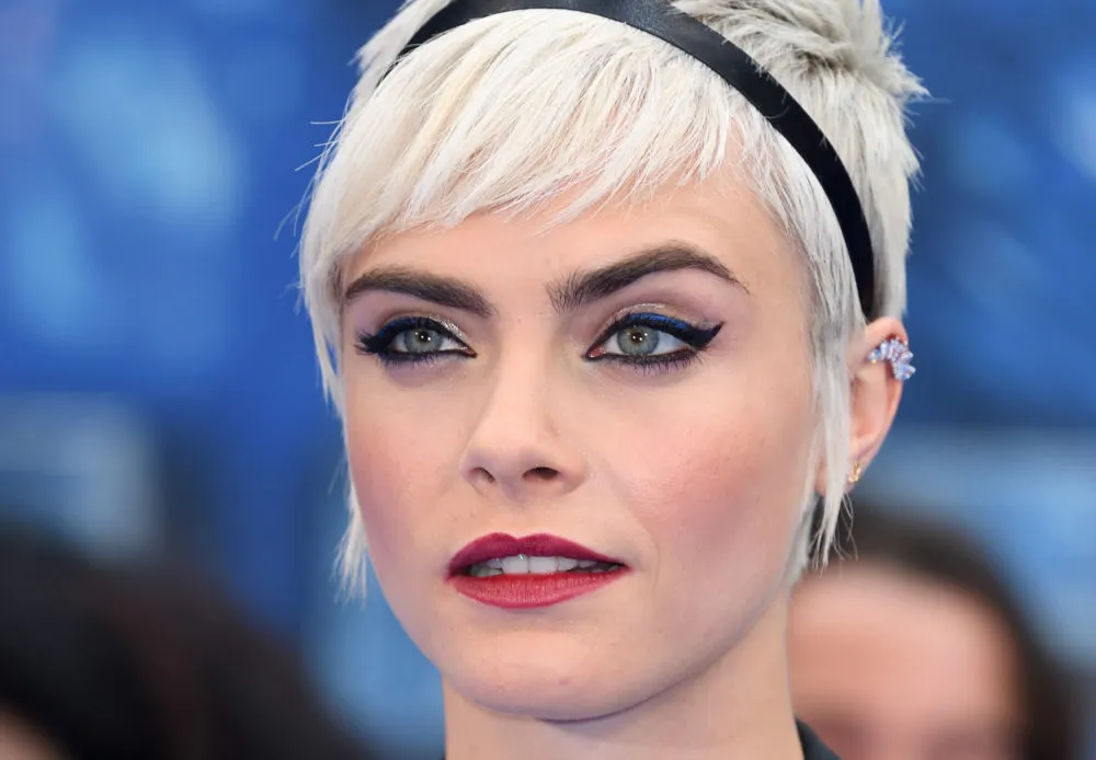 Cara-Develinge-eyebrows-e1523470223932.jpg