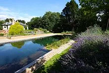 220px-Clear_Water_Revival_Natural_Pool.jpg