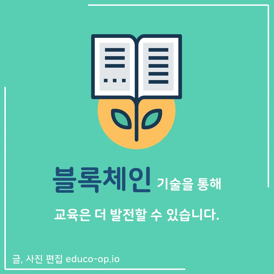 슬라이드12.PNG