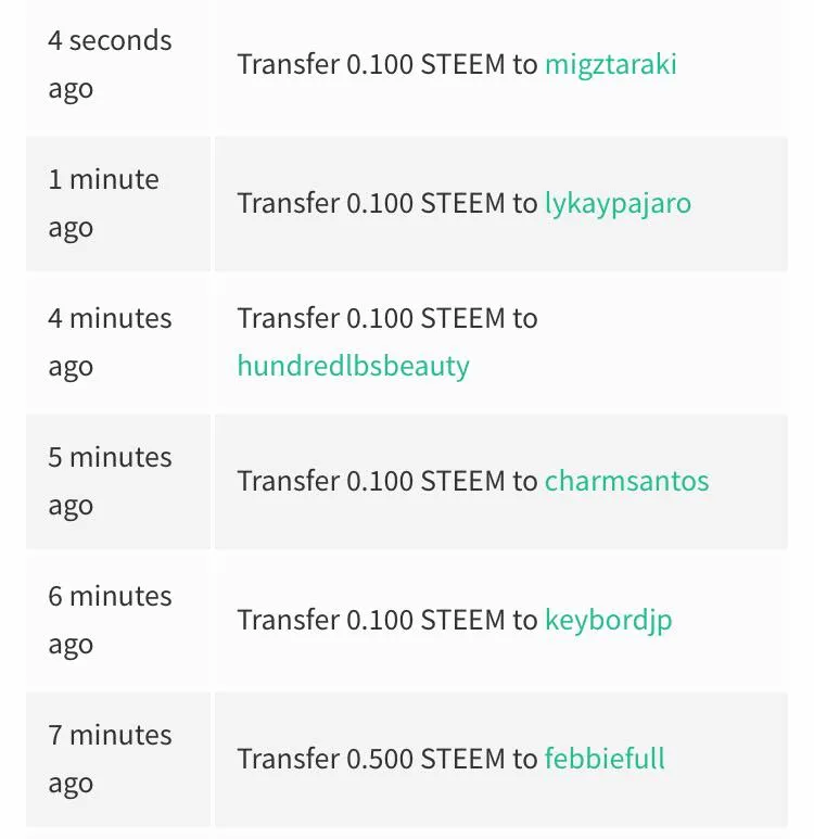 28313378_10210364215562487_761294977_n.jpg