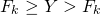ql_018ac8246dc43725342640bbe3dfe9be_l3.png