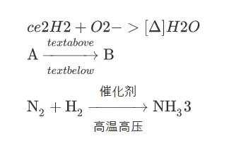 360截图20180106194617660.jpg