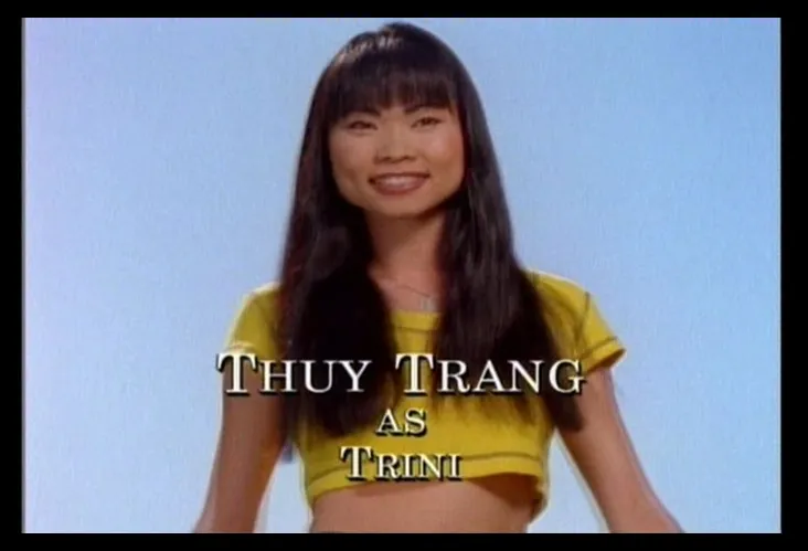 Thuy Trang Yellow Ranger Trini.jpg