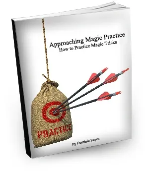 Approaching-magic-practice-ebook-cover.jpg