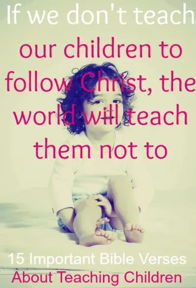 bible-verses-about-children-talk-to-me.jpg