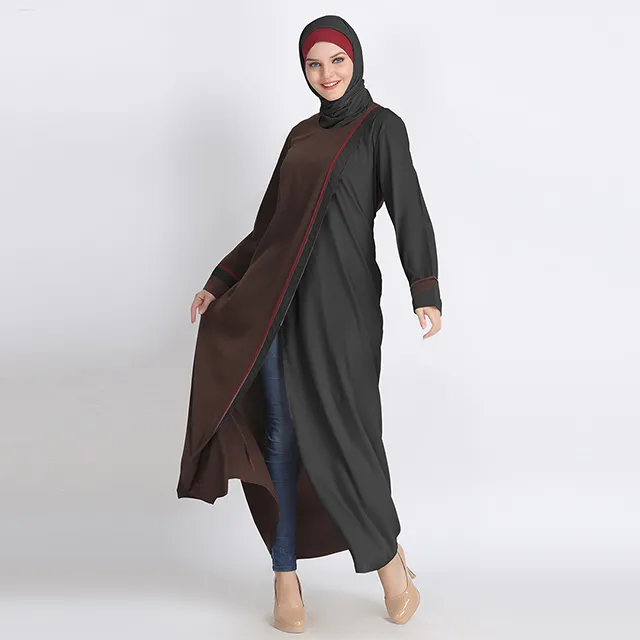 Everyday-Modest-Brown-Black-Line-Abaya.jpg