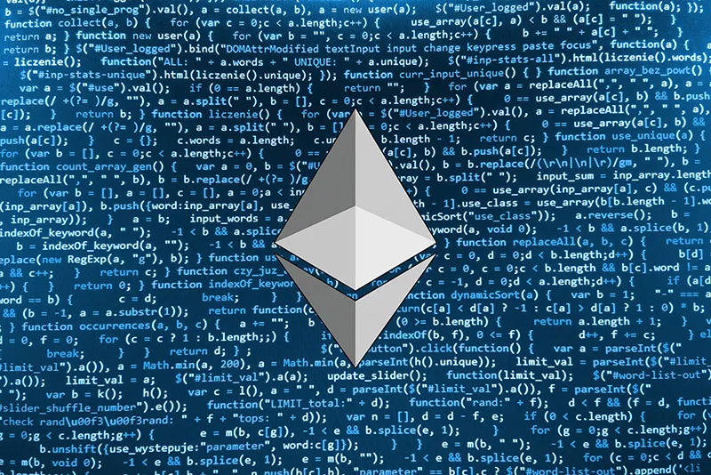 ethereum-dan-fleyshman-branden-hampton.jpg