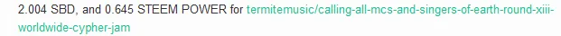 Screenshot-2017-11-9  termitemusic.png