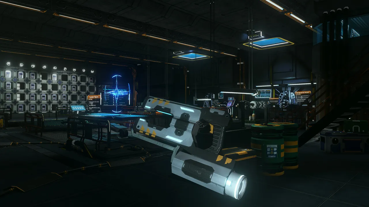 the-station-screen-03-ps4-us-09jan2018.jpg
