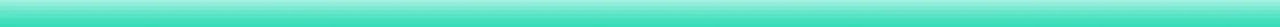 LINE (Gradient) WHITE UP Light.png
