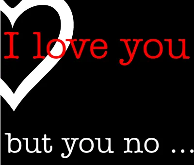 i-love-you-love-but-you-no-13217974850.png