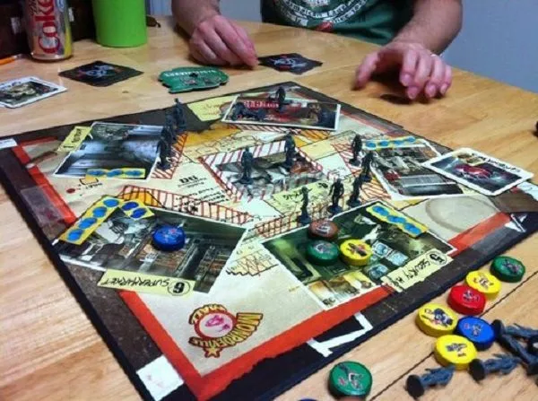 BoardGameGeek - Mall of Horror.jpg