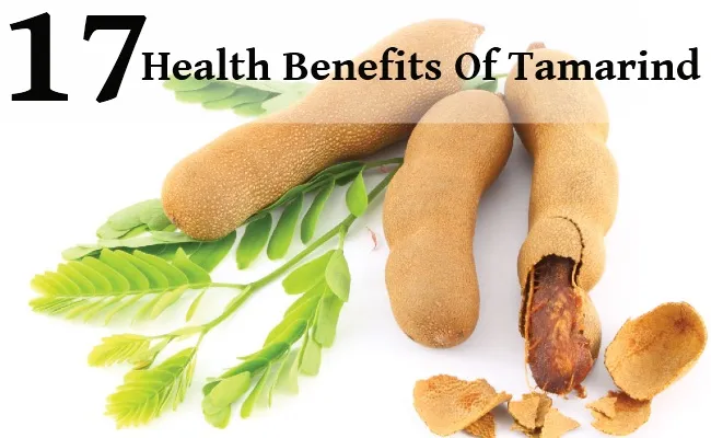 17-Amazing-Health-Benefits-Of-Tamarind.jpg