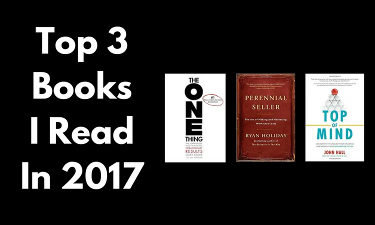 Top 3 Books I Read In 2017.png