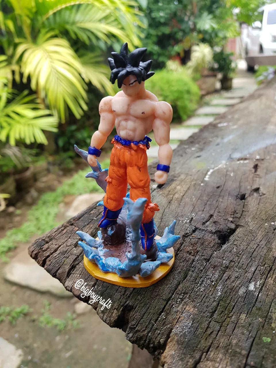 ultra instinct base20180124_114313.png