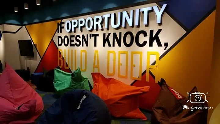 legendchew_msogo_coworking_space (1).jpg