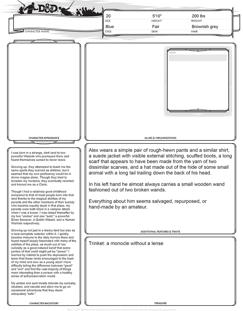 alex andrues generic level 1-2.png