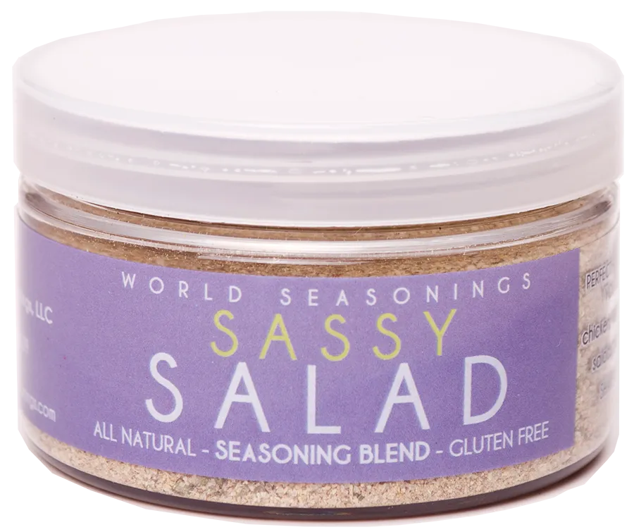 World_Seasonings_Sassy_Salad_Container.png