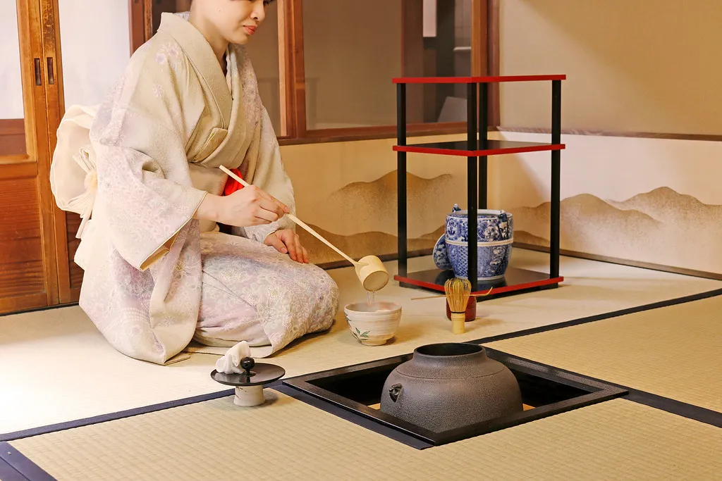 tea-ceremony-koto-northwest-kyoto-1-XL.jpg