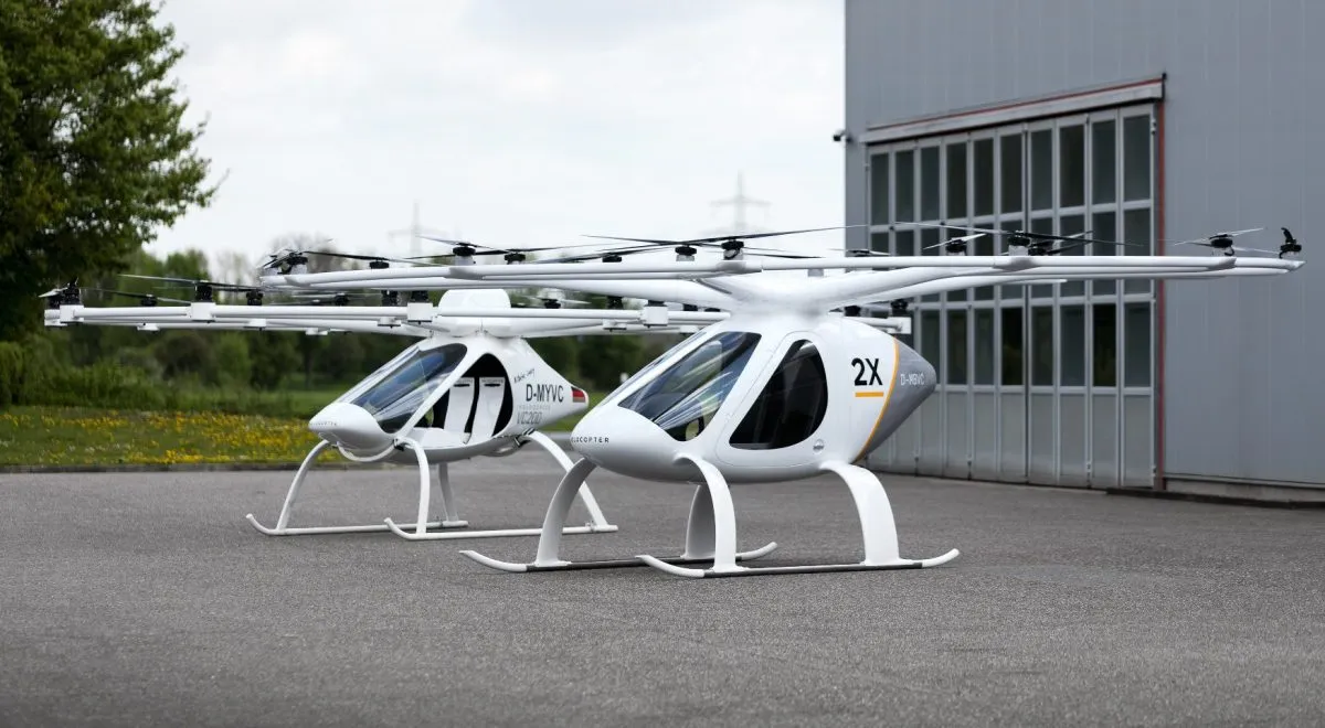 Volocopter-VC200-and-2X-e1498653354341.jpg