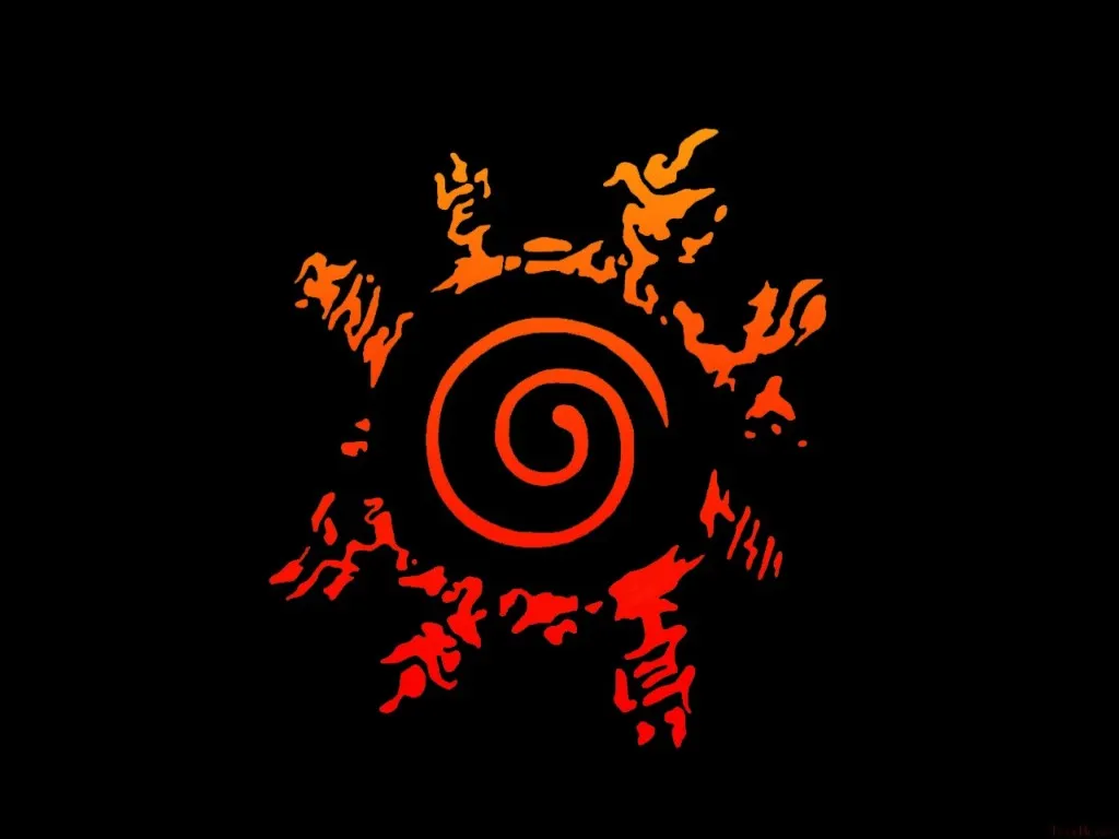 880570-naruto-shippuden-uzumaki-naruto.jpg