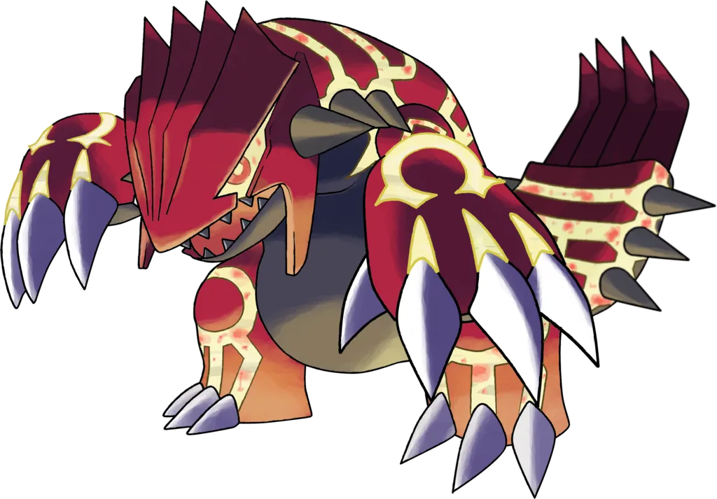 primal_groudon_by_theangryaron-d7hvjdz.png
