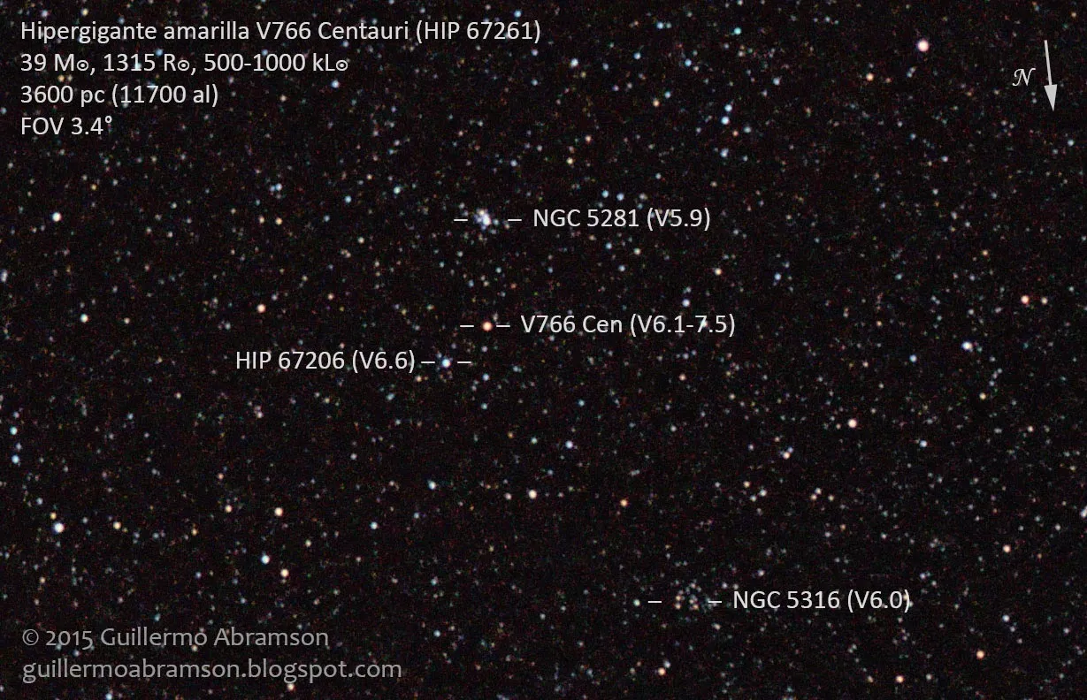 V0766 Cen crop full label ES.jpg