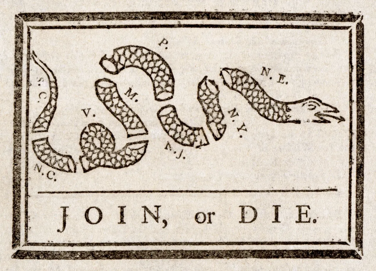 1920px-Benjamin_Franklin_-_Join_or_Die.jpg