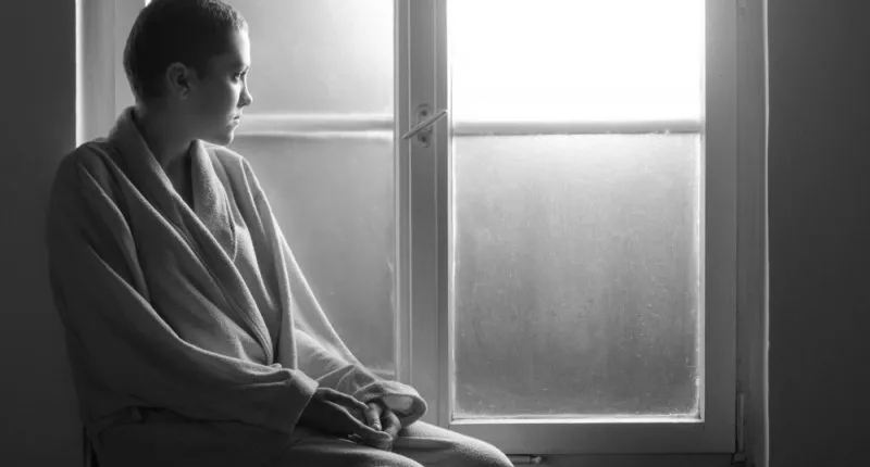 Woman-patient-via-shutterstock-800x430.jpg