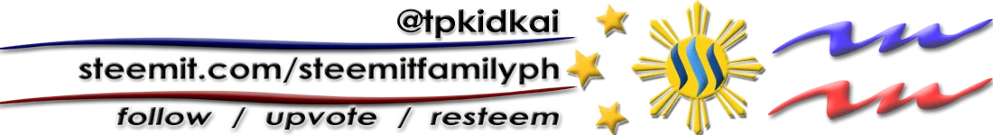 26782208_1896551410355606_2089920575_o.png
