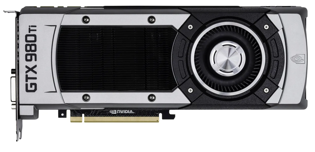 geforce_gtx_980ti_front-100587966-orig.jpg