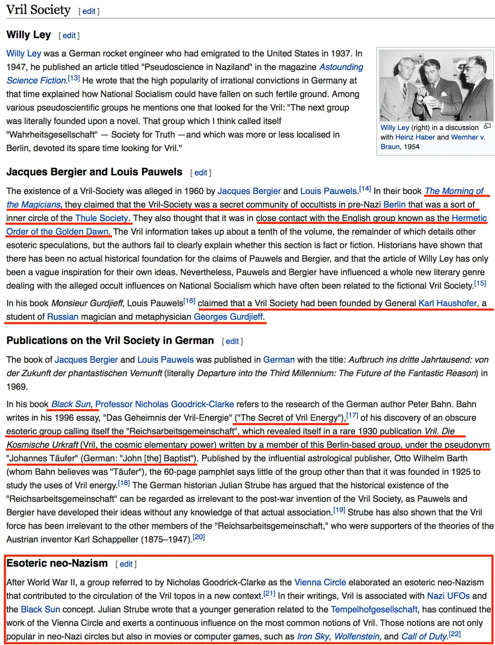 The Vril Society-SS Wiki-Cloning.png