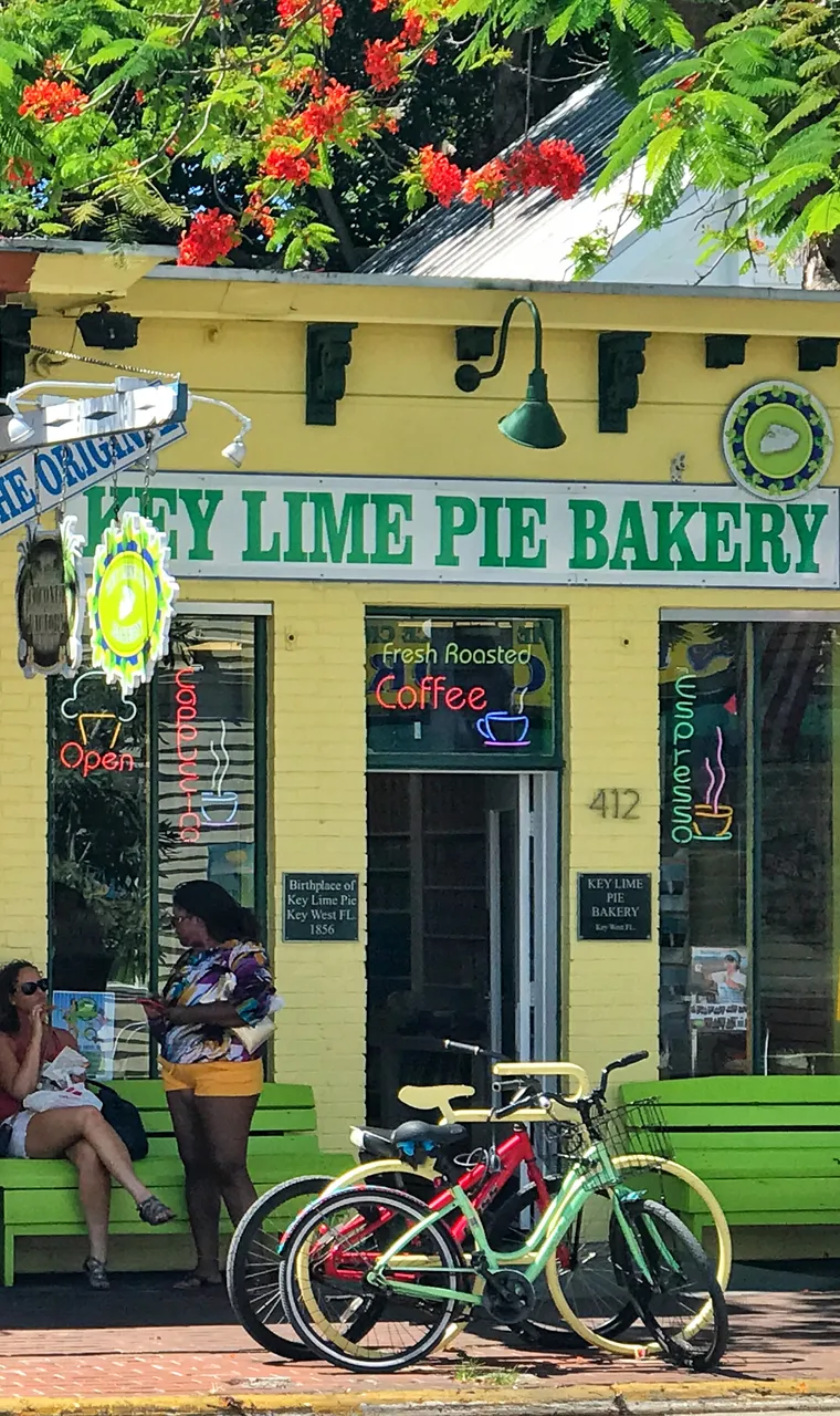 Key Lime Pie Bakery Key West.PNG