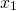 x1