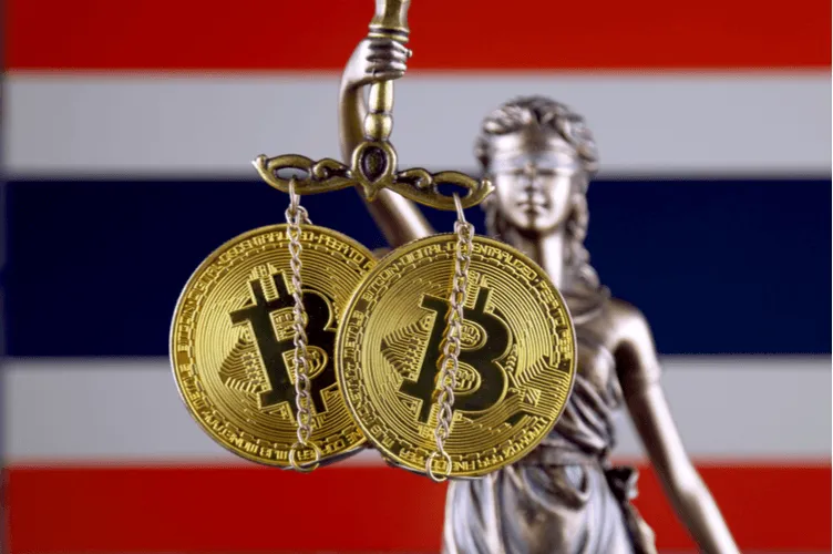 Bitcoin and Thailand Flag. (1).png