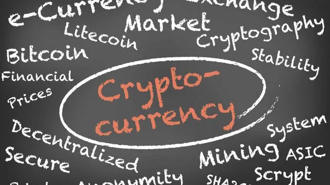 crypto-currency-money-crashers-678x381.jpg