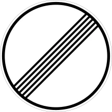 travel_teammalaysia_germany_speedlimit.png