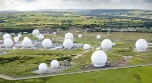 Aerial_View_of_RAF_Menwith_Harrogate_North_Yorkshire_2