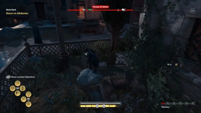 assassins-creed-odyssey-rock-hard-quest-guide
