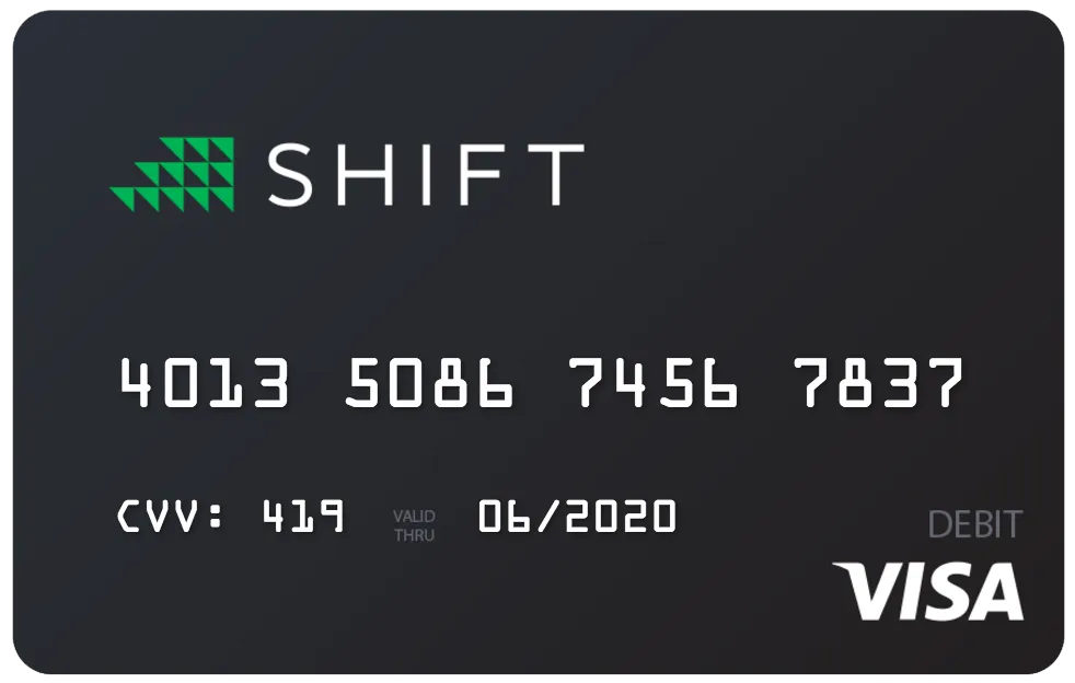 https://www.shiftpayments.com/assets/black-card-4aaf4942bc1a9a079833b2af10faeb43960675fd4fbe02bcc5fe04306861aef5.png