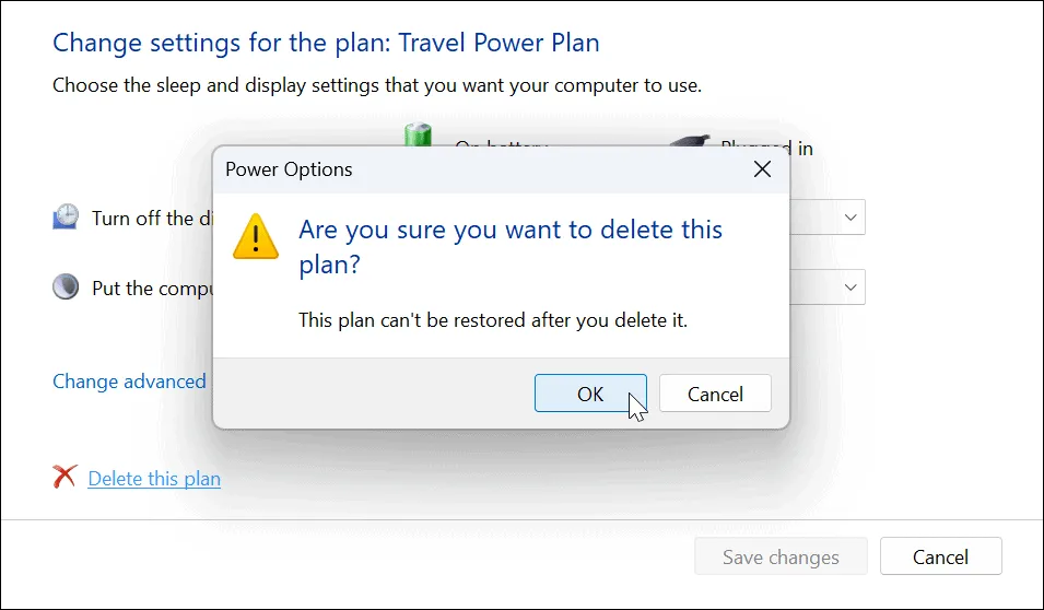 13-verify-delete-create-a-custom-power-plan-on-windows-11